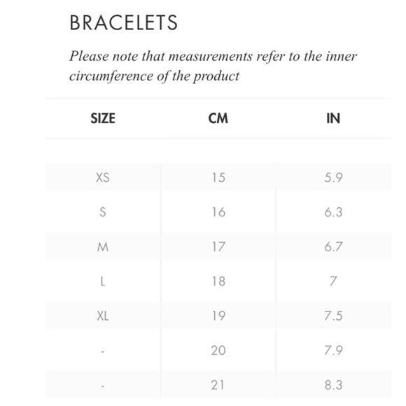 GUCCI INTERLOCKING G GG 925 SILVER HEART CHARM PENDANT ENAMEL BRACELET like new - Picture 15 of 16